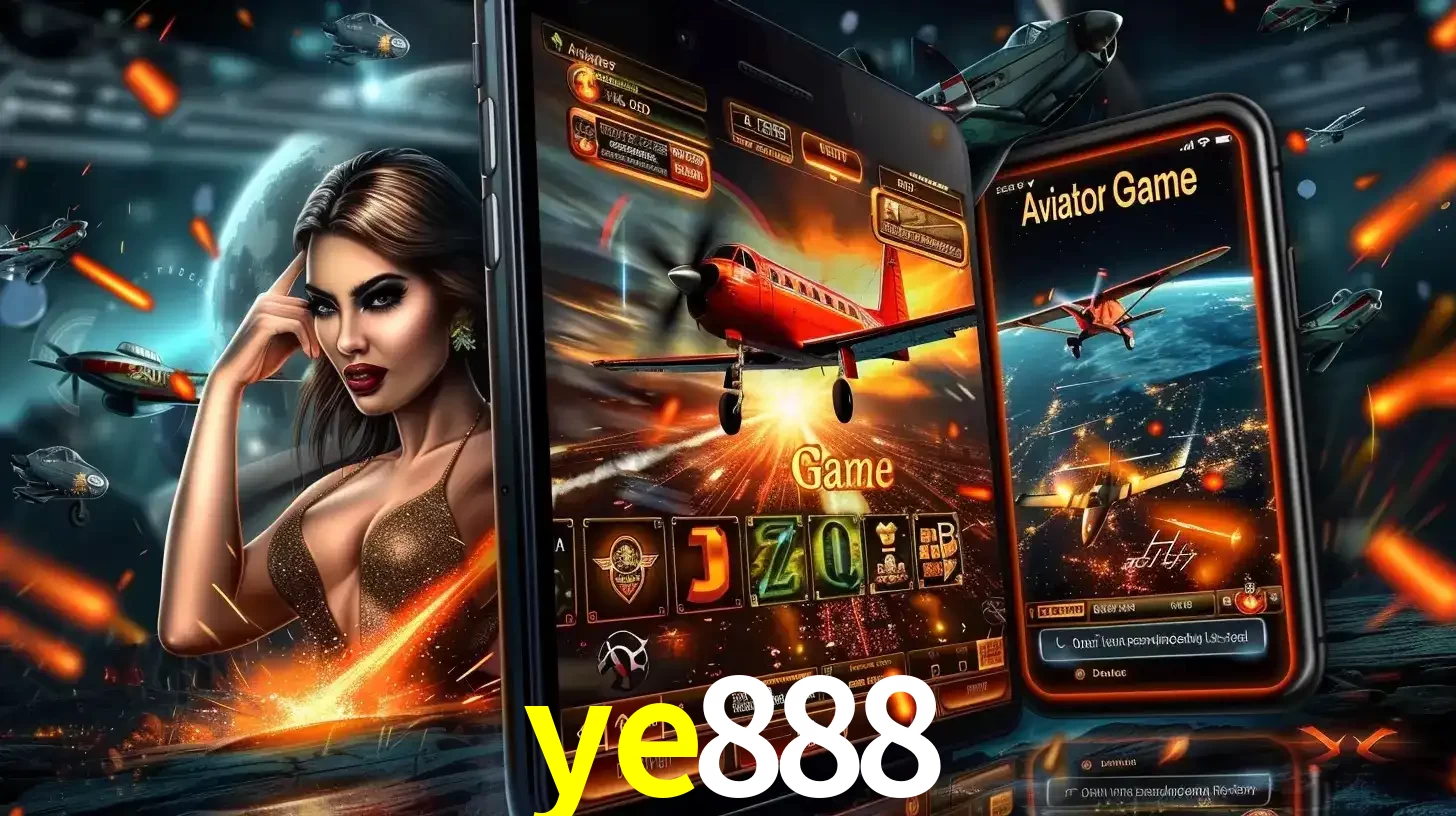 Mulher estilosa cercada por telas que exibem a jogabilidade do Aviator, capturando a intensidade e a estratégia deste popular crash game oferecido pelo ye888.